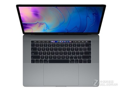 ƻ ¿MacBook Pro 15Ӣ磨i7/32GB/2TB/Vega Pro 20ԭ ٷ΢13932106862