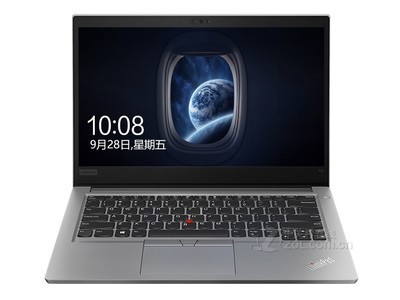 ThinkPad NEW S3â