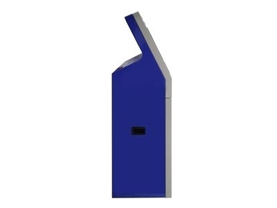 ͼƬ-2