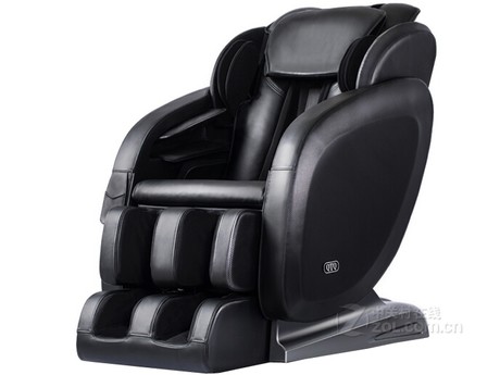 心禾心理身心反馈音乐放松椅与讴尚s6哪个好