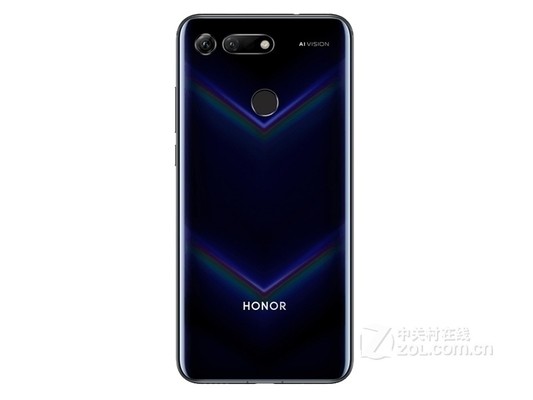 ��ҫV20��6GB RAM/ȫ��ͨ��