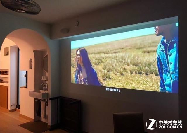 3000Ԫ û뵽ͶӰǽʾҲ 