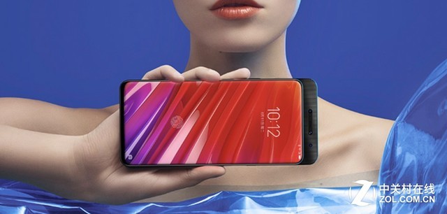 转给你身边的小白 从1000-10000手机该这么买 