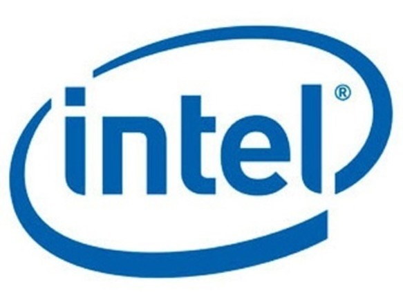 Intel Xeon E-2144G