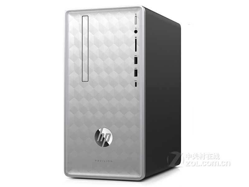 HP Xing серия (i5 8400/8GB/128GB+1TB/2G дискретная графика)