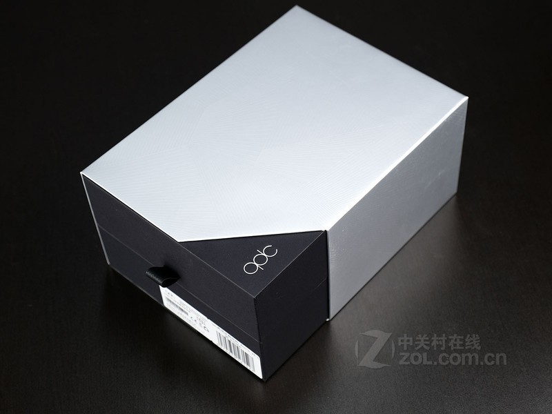 qdc ɫVX