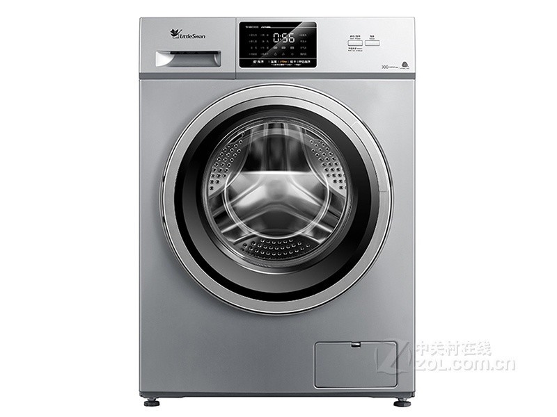 С죨Little SwanTD100V21DS5 10Ͳ » ϴһϴ»  ɫ
