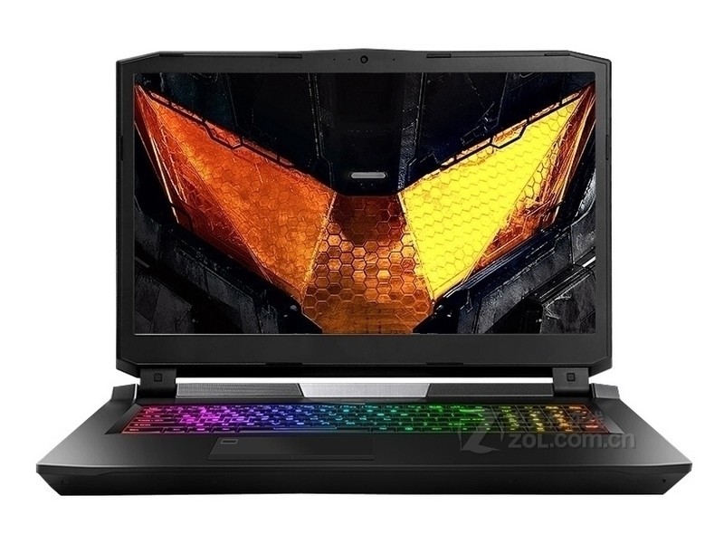 V87P(i5 8400/8GB/256GB)