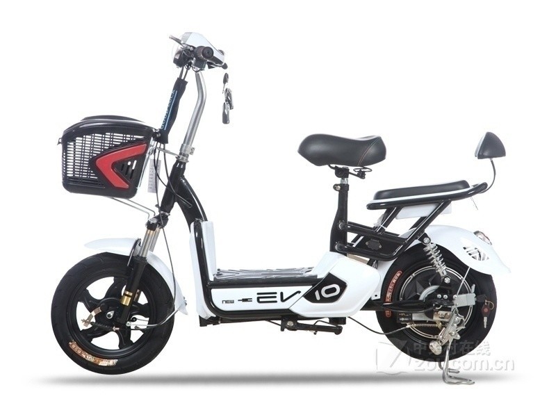 【高清图】 加州豹(jzboo)tdr01z(12a)官方图 图5