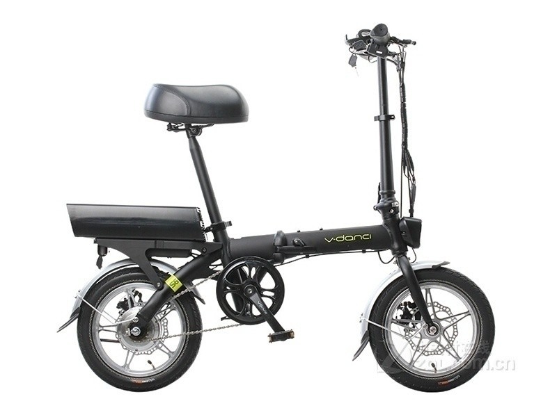 【高清图】 微单(vdanci)s6(15ah)官方图 图1