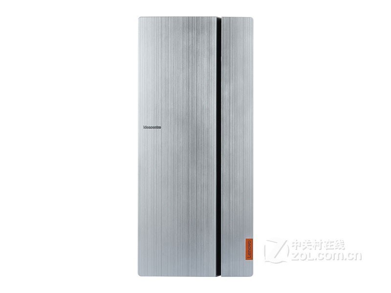 Lenovo IdeaCentre 720(i5 8400 /4GB/1TB/2G дискретная графика)