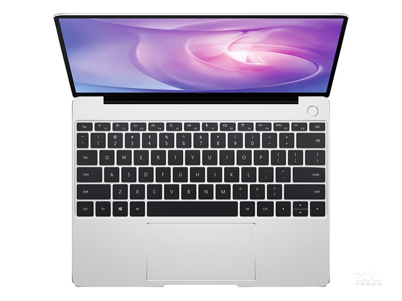 HUAWEI MateBook 13(i5 8265U/8GB/256GB/)