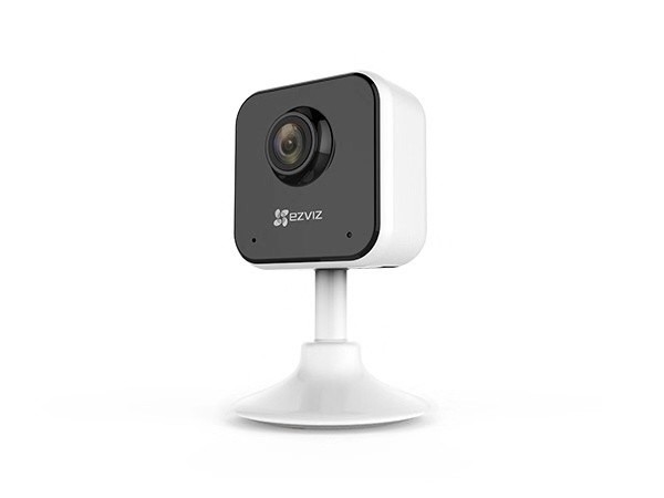 өʯǿҹӰC1HC 1080P