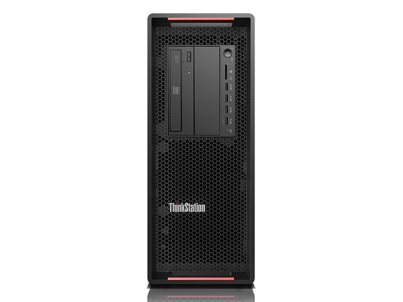 ThinkStation P720(Xeon Silver 4108/16GB/128GB+1TB/P4000)