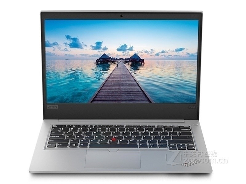 ThinkPad E490(20N8002KCD)