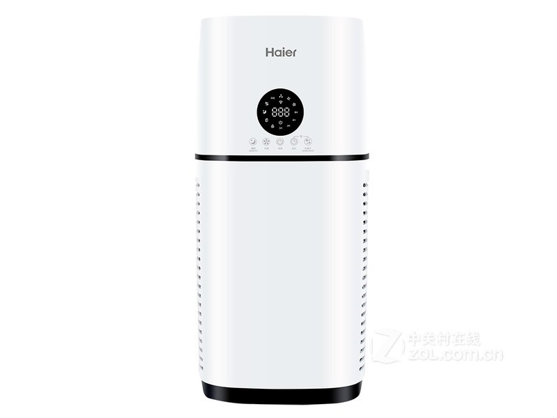  (Haier) KJ500F-EAA óȩ ۹Դ