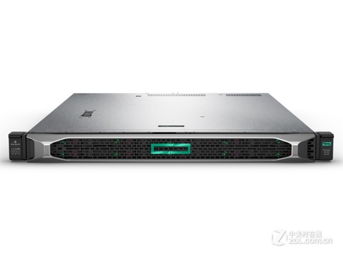 HP ProLiant DL325 Gen10(P04651-AA1)
