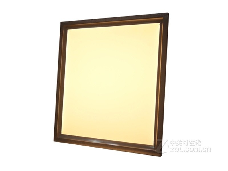 2021评价好的智能灯光有哪些？