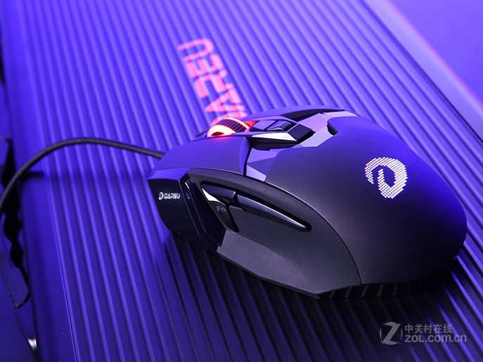 ţdareuEM945߽KBS Ϸ   Լ 16000DPI ɫ