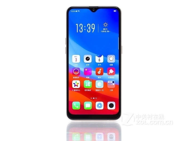OPPO A74GB RAM/ȫͨ