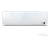 ͳ˧KFR-35GW/10LBA23ATU1