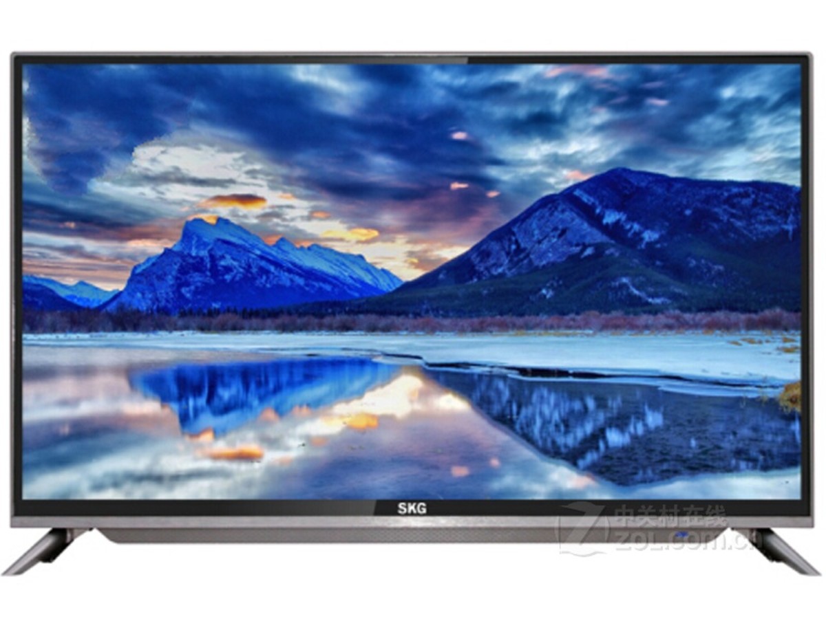 skgjm8843c电视版