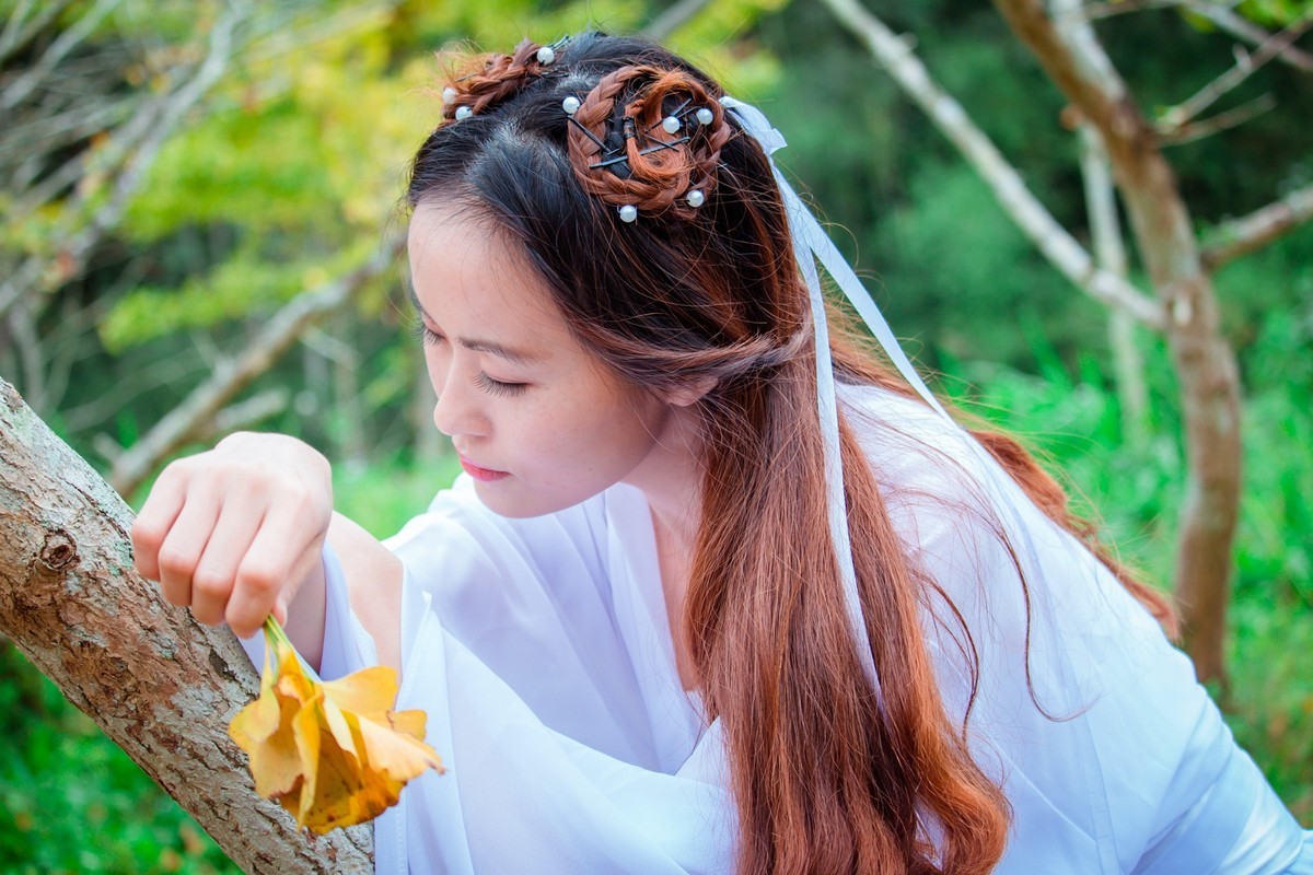 【高清图】 佳能(canon)100d(单机)实拍样张 图283