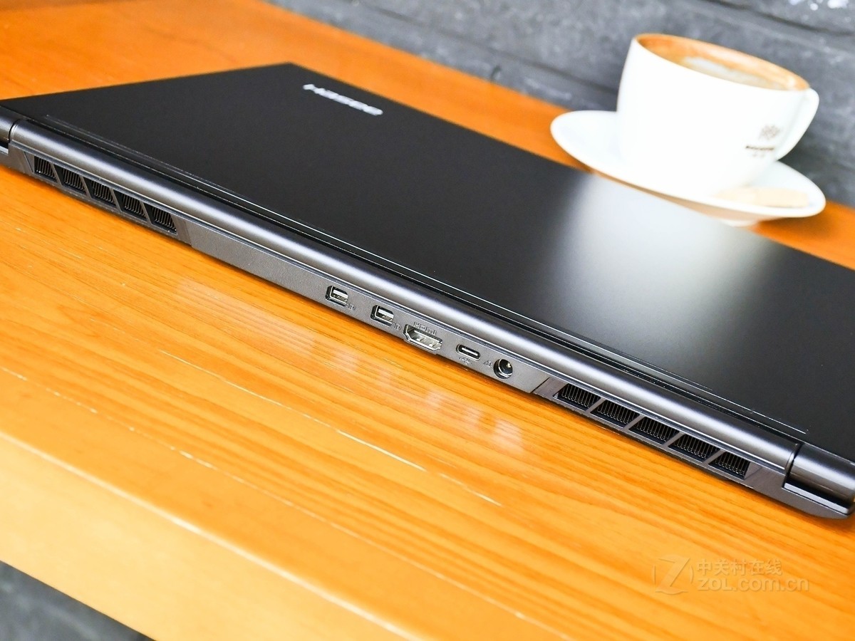 【高清图】 神舟(hasee)战神z7m-sl7d2原创图赏 图78