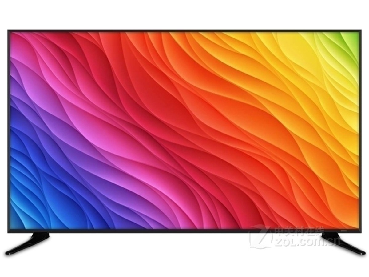 koivikdakjy32a60英寸led高清电视版