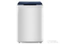  XQB73-7395-1