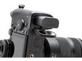 LUMIX S1R