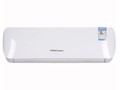 ���´� KFRD-35GW/BPZ