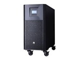 华为UPS2000-A-10KTTL-S
