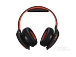 TRITTON ARK200