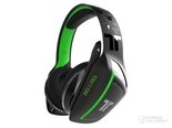 TRITTON ARK100