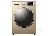 三洋WF80BHI576S