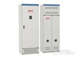 艾亚特EPS电源(75KW-380V)