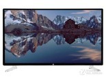 LY LR RC V50B 50英寸4K智能网络版