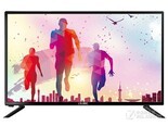 LY LR RC V32B 42寸智能网络版