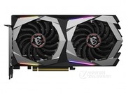 ΢ GeForce RTX 2060 GAMING Z 6G
