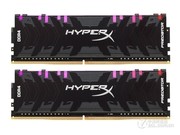 ʿ HyperX Predator  16GB DDR4 3200װ