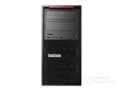 ThinkStation P320(i5-7500/16GB/2TB/P600)