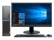  M4000e(Plus)(G4560/4GB/500GB//21.5LCD)