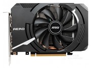 ΢ GeForce RTX 2060 AERO ITX 6G