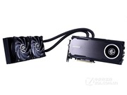 ߲ʺ iGame GeForce RTX 2080 Neptune OC