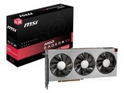 ΢ Radeon VII