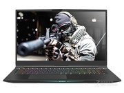 е X8Ti Plus(i7 8750H/16GB/512GB+2TB/RTX2070)