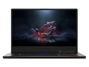 ROG 3s Plus GX701GV(i7 8750H/RTX2060)