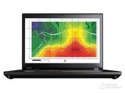 ThinkPad P71(20HKA01XCD)