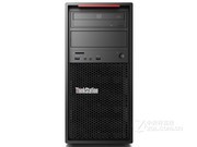 ThinkStation P320(i7-7700/8GB/2TB/)